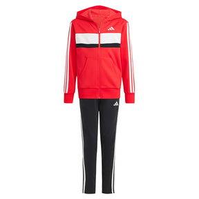 Tuta bambino Tiberio 3-Stripes