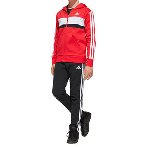 Tuta bambino Tiberio 3-Stripes