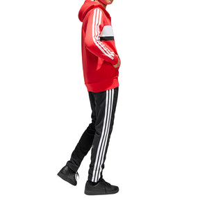 Tuta bambino Tiberio 3-Stripes