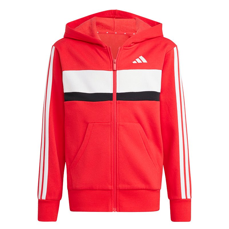 Tuta bambino Tiberio 3-Stripes