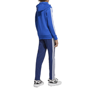 Tuta bambino Seasonal Essentials Tiberio 3 Stripes