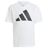 T-shirt bambino Essentials