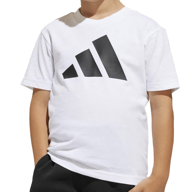 T-shirt bambino Essentials