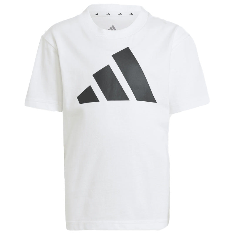 T-shirt bambino Essentials