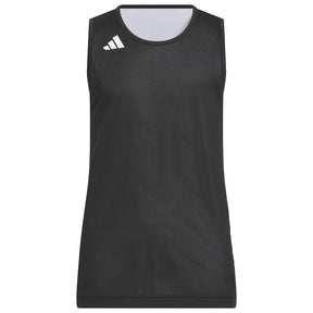 Canotta bambino 3g Speed Reversible Aeroready