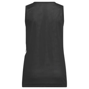 Canotta bambino 3g Speed Reversible Aeroready