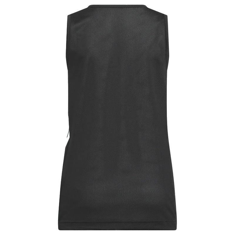 Canotta bambino 3g Speed Reversible Aeroready