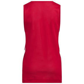 Canotta bambino 3g Speed Reversible Aeroready