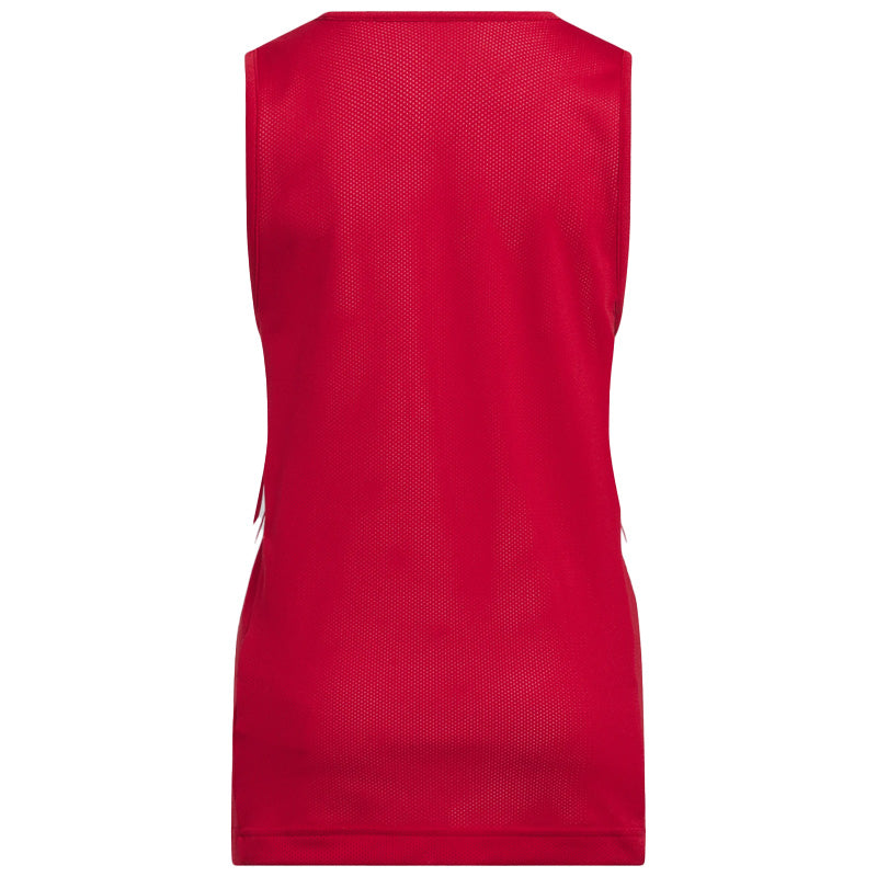 Canotta bambino 3g Speed Reversible Aeroready