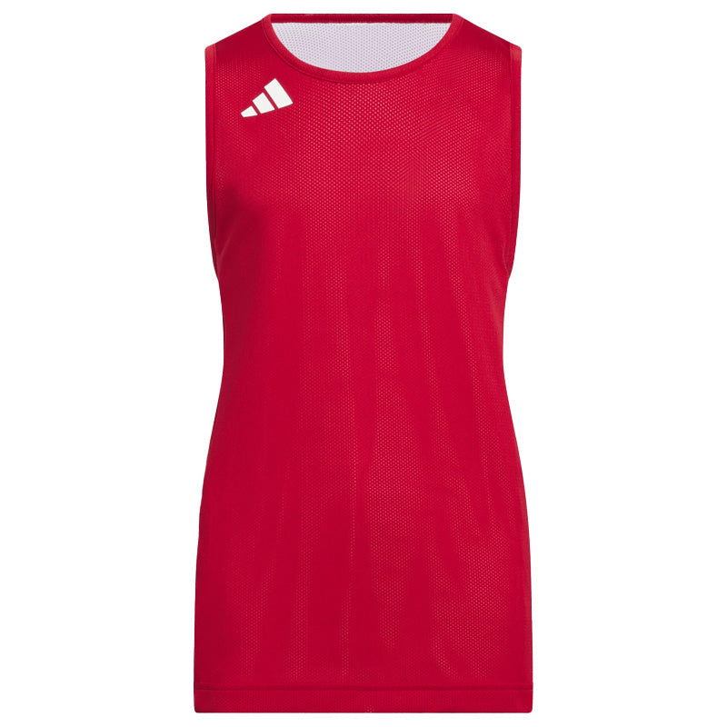 Canotta bambino 3g Speed Reversible Aeroready
