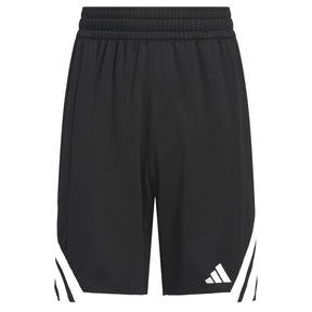 Pantaloncino bambino 3G Speed Reversible