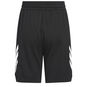 Pantaloncino bambino 3G Speed Reversible