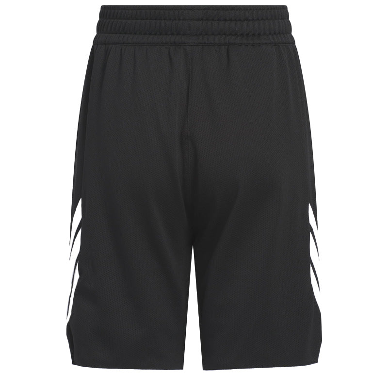 Pantaloncino bambino 3G Speed Reversible