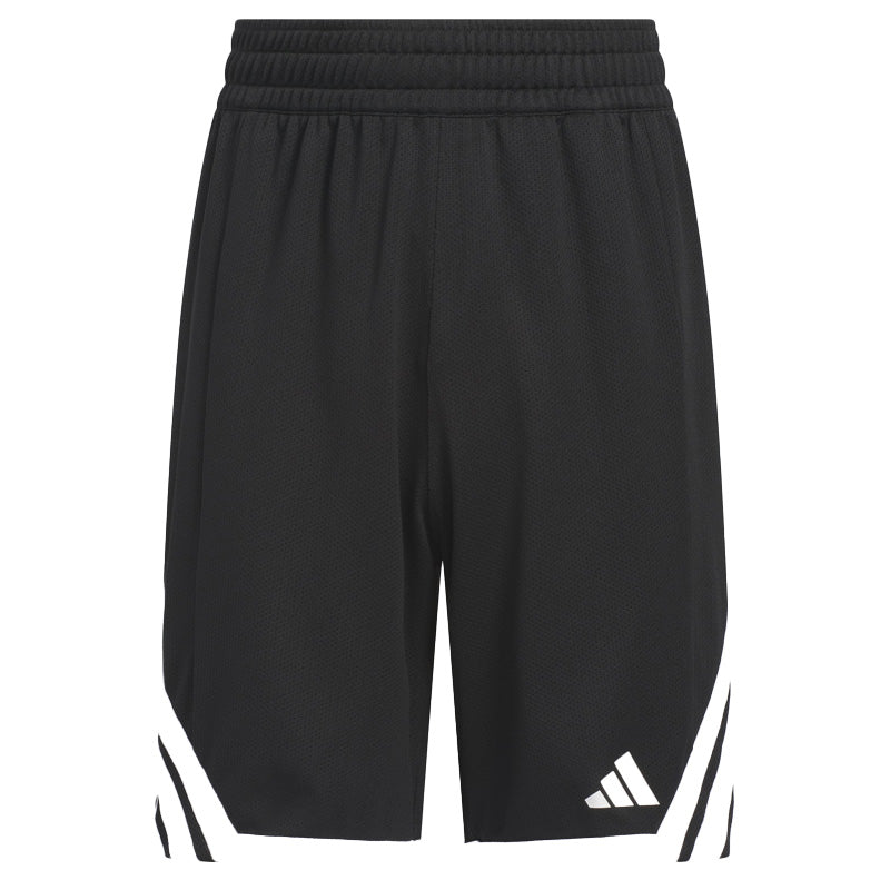 Pantaloncino bambino 3G Speed Reversible