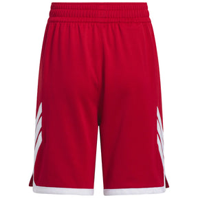 Pantaloncino bambino 3G Speed Reversible