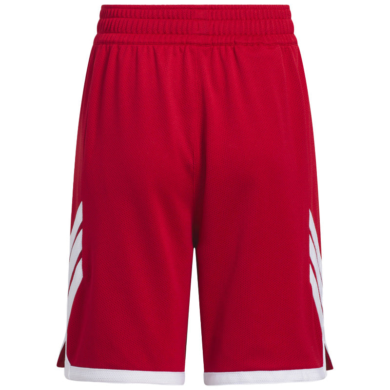 Pantaloncino bambino 3G Speed Reversible