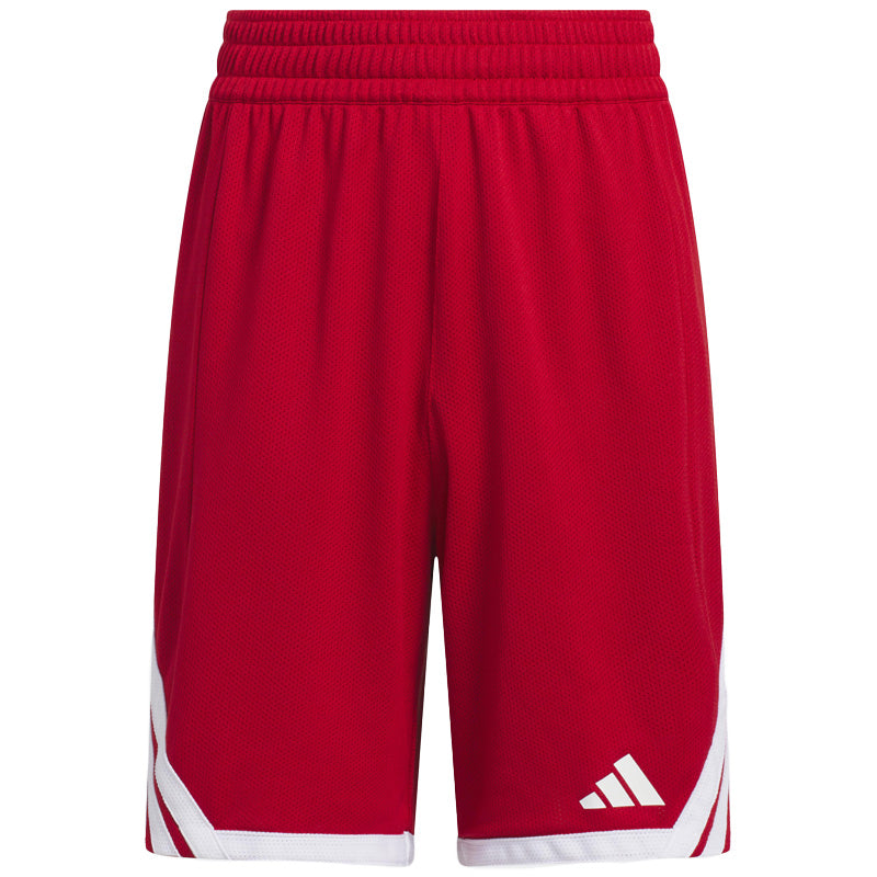 Pantaloncino bambino 3G Speed Reversible
