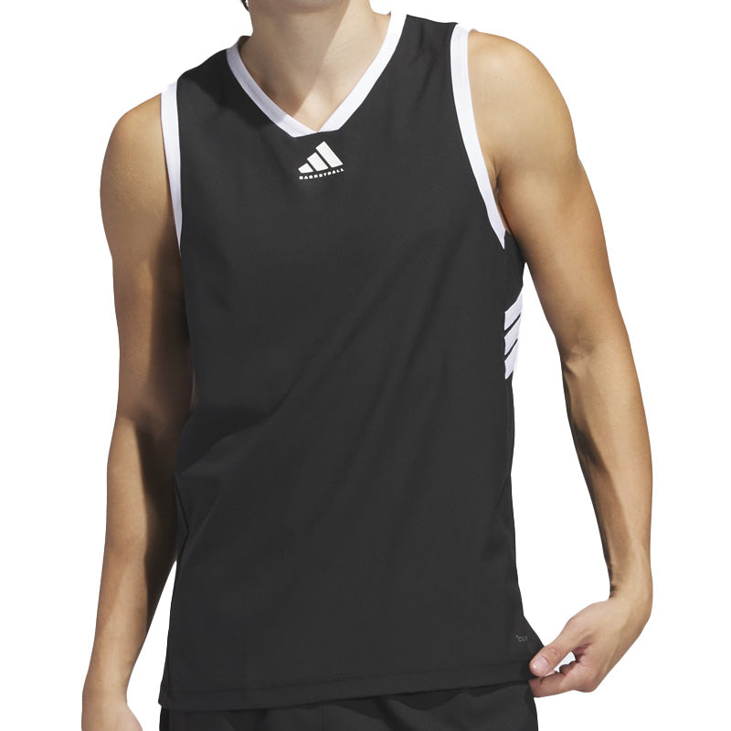 Canotta uomo Crazy Lite