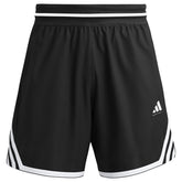 Pantaloncino uomo Crazy Lite