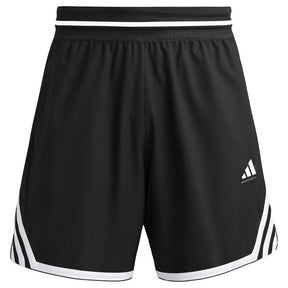 Pantaloncino uomo Crazy Lite