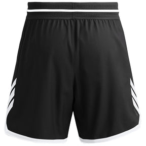 Pantaloncino uomo Crazy Lite