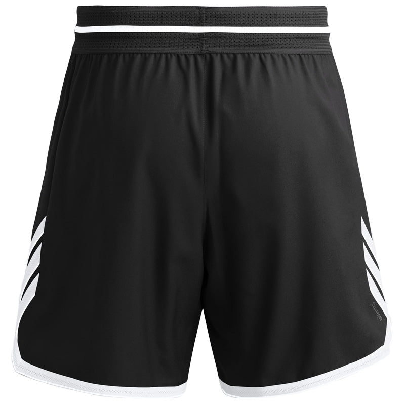 Pantaloncino uomo Crazy Lite