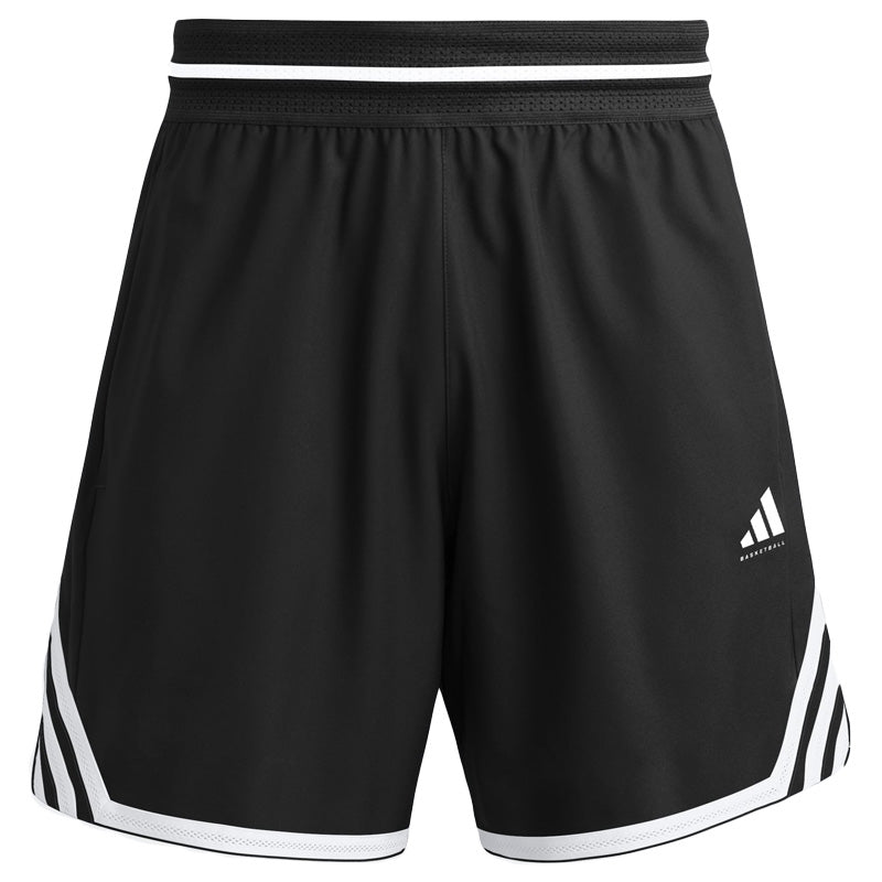 Pantaloncino uomo Crazy Lite