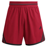 Pantaloncino uomo Crazy Lite