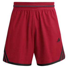 Pantaloncino uomo Crazy Lite