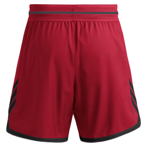Pantaloncino uomo Crazy Lite