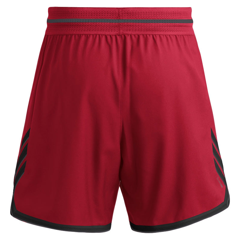Pantaloncino uomo Crazy Lite