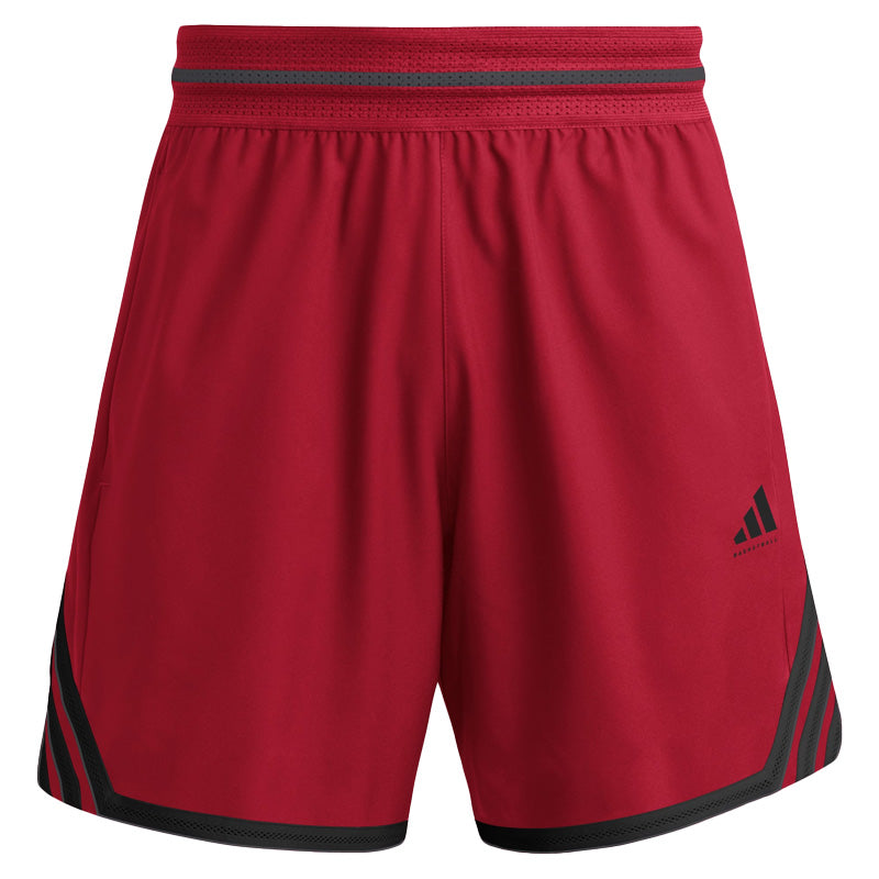 Pantaloncino uomo Crazy Lite