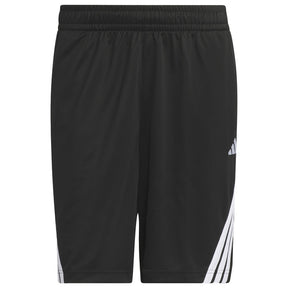 Pantaloncino uomo Legends 3-Stripes