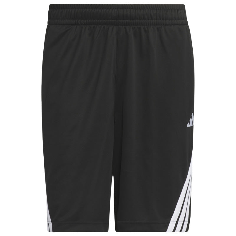 Pantaloncino uomo Legends 3-Stripes