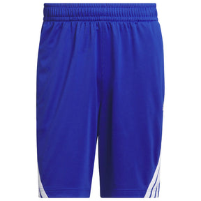 Pantaloncino uomo Legends 3-Stripes