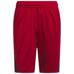 Pantaloncino uomo Legends 3-Stripes