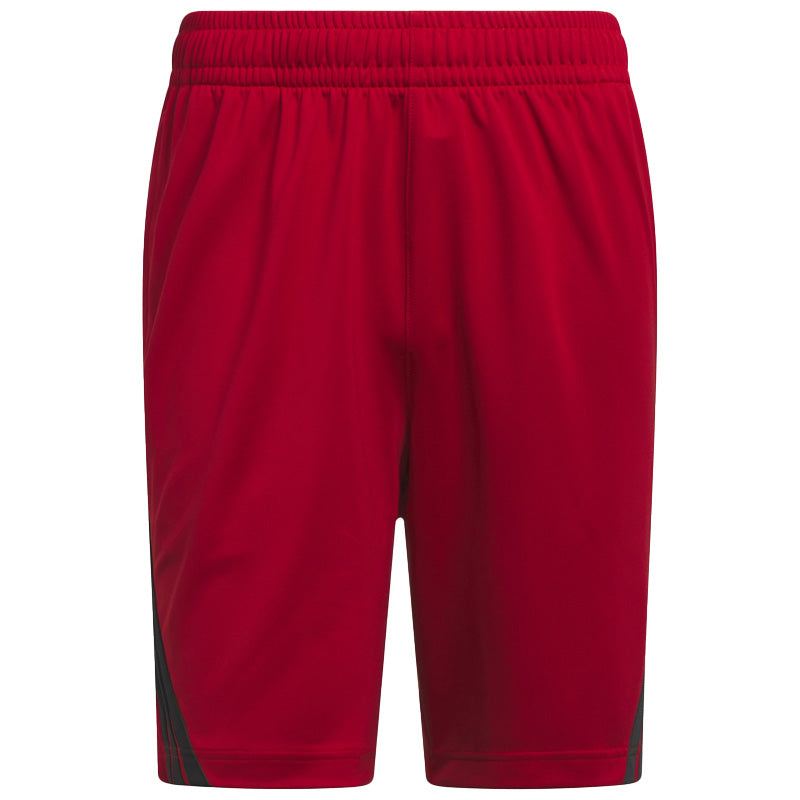 Pantaloncino uomo Legends 3-Stripes