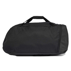 Borsa Essentials 3-Stripes L
