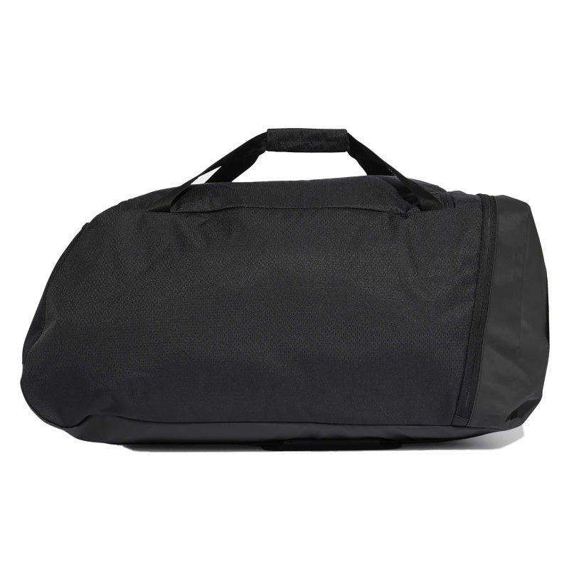Borsa Essentials 3-Stripes L