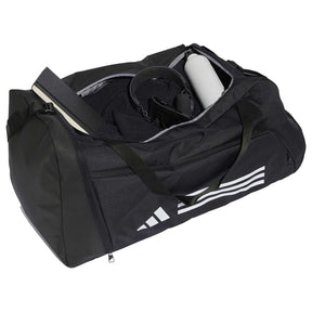 Borsa Essentials 3-Stripes L