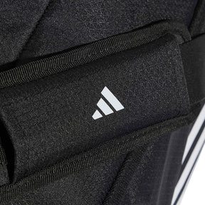 Borsa Essentials 3-Stripes L