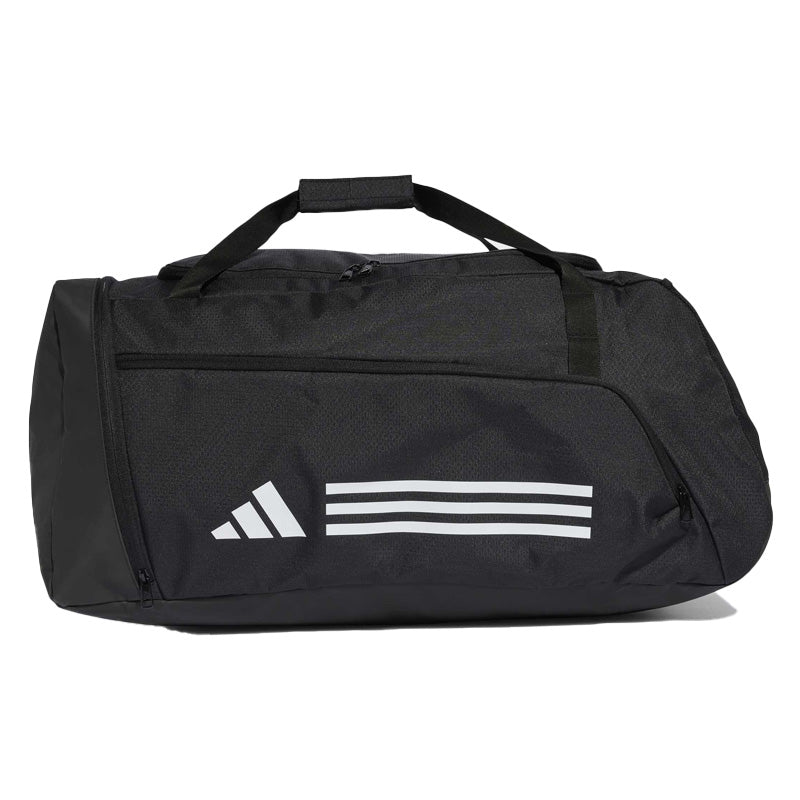 Borsa Essentials 3-Stripes L