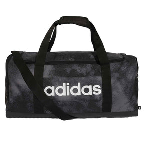 Borsa Grafica Mimetica Lineare M