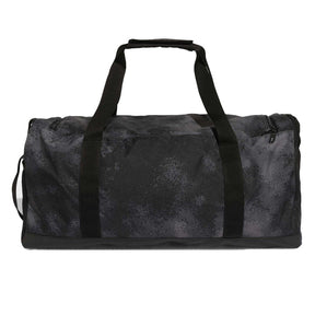 Borsa Grafica Mimetica Lineare M