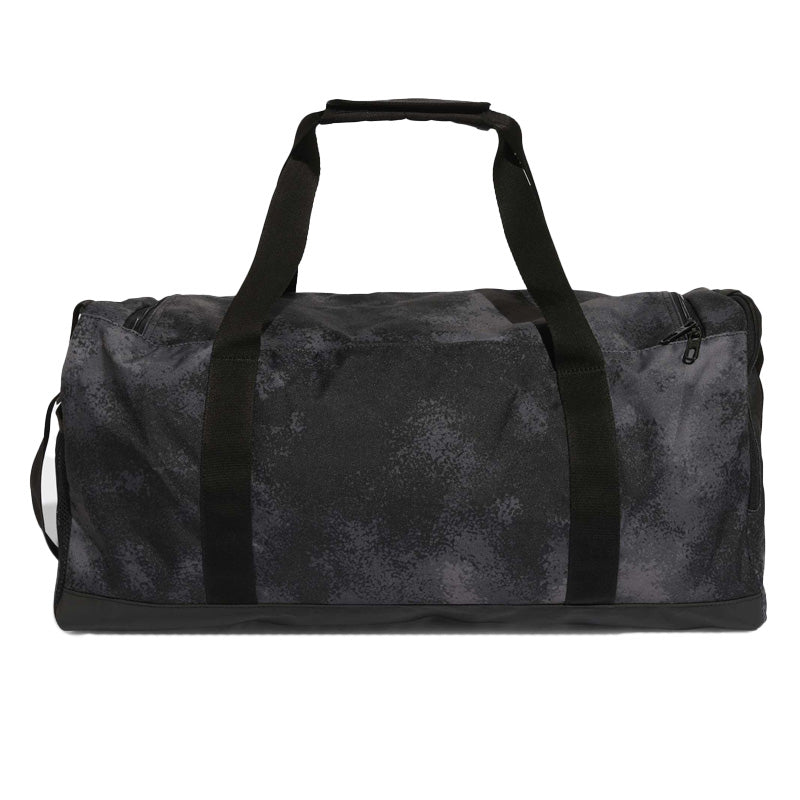 Borsa Grafica Mimetica Lineare M