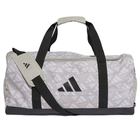 Borsa Grafica Lineare Monogram M