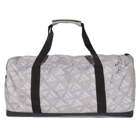 Borsa Grafica Lineare Monogram M