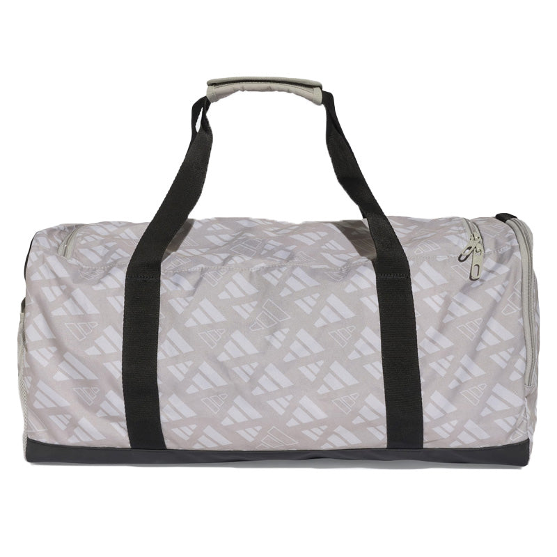 Borsa Grafica Lineare Monogram M