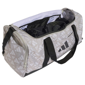 Borsa Grafica Lineare Monogram M