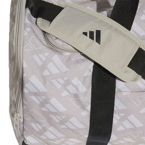 Borsa Grafica Lineare Monogram M